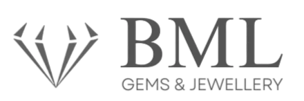 Best Jewelry Manufacturing in India & World Class Fine Jewelry ...